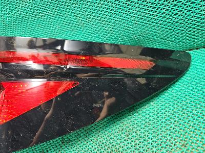 지파츠 자동차 중고부품 92402N9000 컴비네이션램프,후미등,데루등