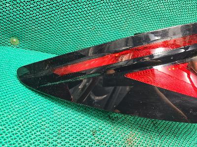 지파츠 자동차 중고부품 92401N9000 컴비네이션램프,후미등,데루등