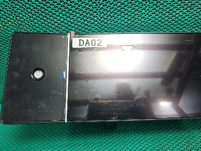지파츠 자동차 중고부품 94023N9020 계기판