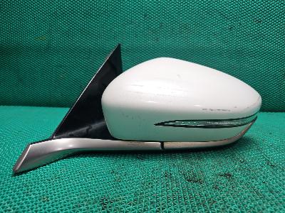 지파츠 자동차 중고부품 87610G8710WC9 사이드미러,백미러