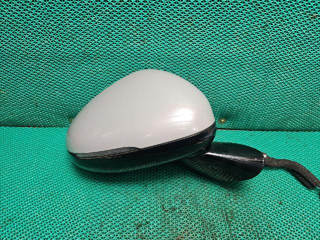 Side Back Mirror (right)  Kia K5 3Series