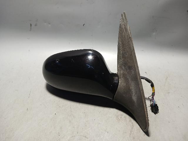 Side Back Mirror (right)  Renault Samsung SM3