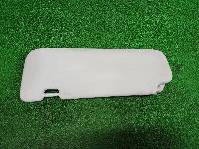 지파츠 자동차 중고부품  햇빛가리개(썬바이저)(우/조수석)