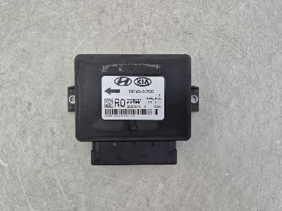 지파츠 자동차 중고부품 59790-3V500 에탁스,ETACS,BCM