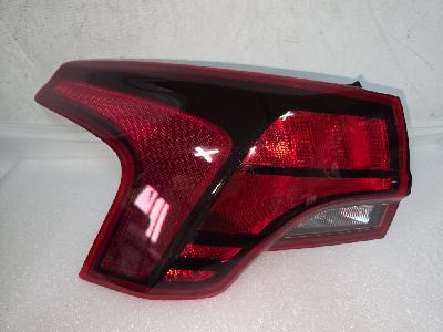 지파츠 자동차 중고부품 92401 S1500 컴비네이션램프,후미등,데루등