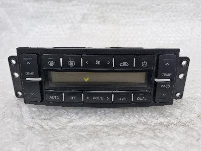 지파츠 자동차 중고부품 97250-3LXXX 히터에어컨컨트롤스위치