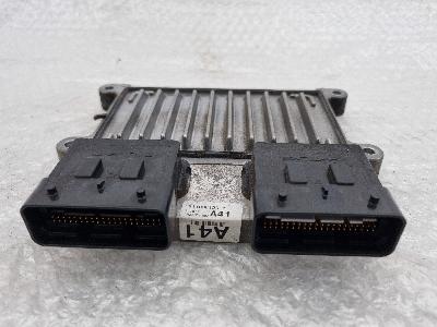 지파츠 자동차 중고부품 39110-3E120P ECU,컴퓨터