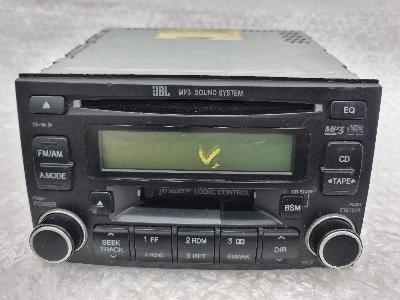 지파츠 자동차 중고부품 96180-3L002WK1 AV시스템,오디오