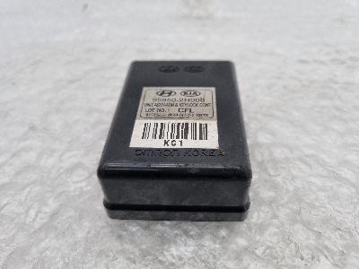 지파츠 자동차 중고부품 95850-2H000 에탁스,ETACS,BCM