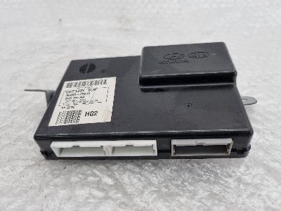 지파츠 자동차 중고부품 95400-2H010 에탁스,ETACS,BCM