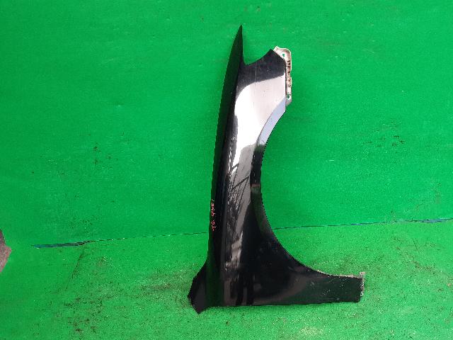 Front Fender (right)  Hyundai Grandeur New Luxury