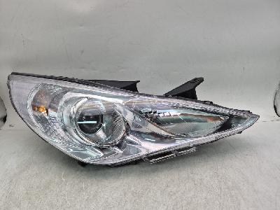 지파츠 자동차 중고부품  헤드램프,전조등,헤드라이트