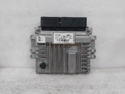 지파츠 자동차 중고부품 39111-4A170 ECU,컴퓨터