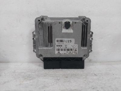 지파츠 자동차 중고부품 39120-2A201 ECU,컴퓨터