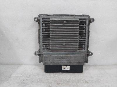 지파츠 자동차 중고부품 39104-25701 ECU,컴퓨터