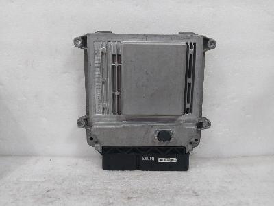 지파츠 자동차 중고부품 39120-2B000 ECU,컴퓨터
