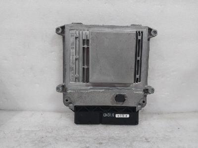지파츠 자동차 중고부품 39120-2B003 ECU,컴퓨터