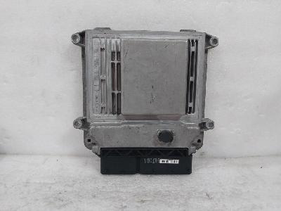 지파츠 자동차 중고부품 39120-2B001 ECU,컴퓨터