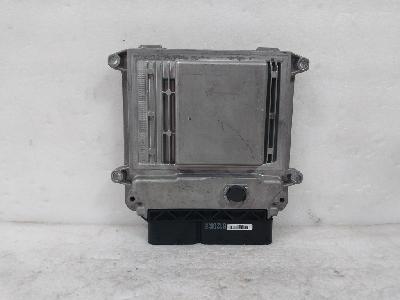 지파츠 자동차 중고부품 39122-2B000 ECU,컴퓨터