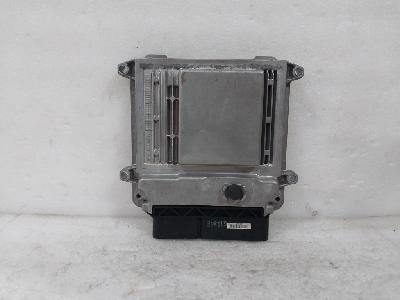 지파츠 자동차 중고부품 39122-2B002 ECU,컴퓨터