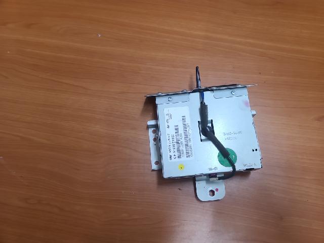 Control Module Unit  Kia K9