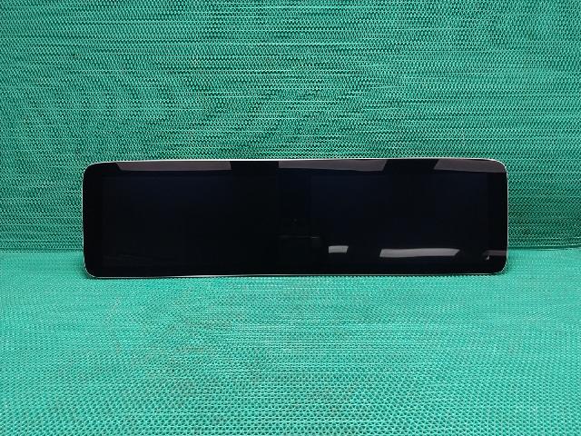 Speedometer  Mercedes Benz(Mercedes Benz) E Class(W213)