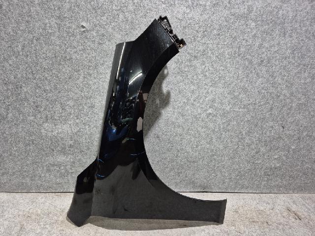 Front Fender (right)  Chevrolet/GM Daewoo All New Malibu