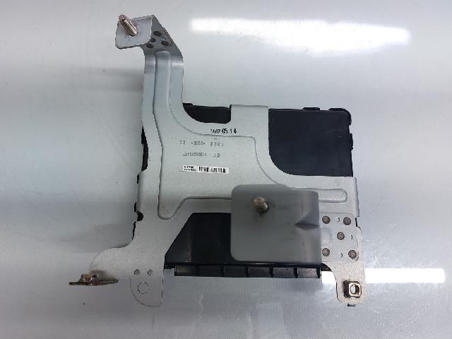 Control Module Unit  Kia K9