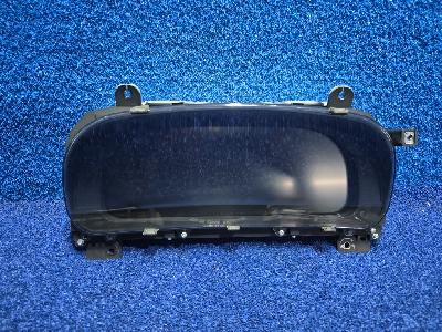 지파츠 자동차 중고부품 940173N063 계기판