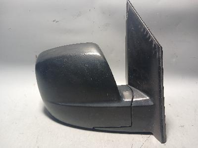 지파츠 자동차 중고부품  사이드미러,백미러