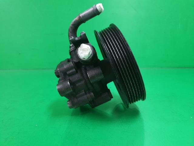 Power Steering Pump  Hyundai YF Sonata