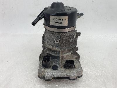 지파츠 자동차 중고부품 A0014264-B 파워펌프