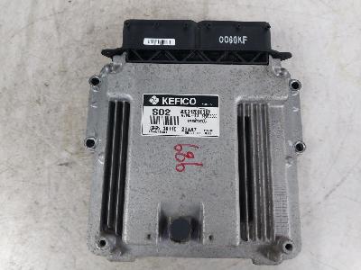 지파츠 자동차 중고부품 39110 2BAA7 ECU,컴퓨터