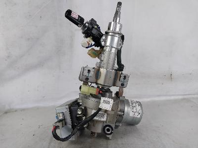지파츠 자동차 중고부품 3X563 99500 핸들샤프트