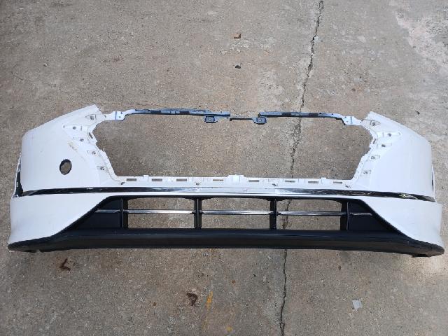 Front Bumper  Hyundai Sonata DN8