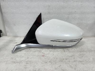 지파츠 자동차 중고부품 87610G8090WC8 사이드미러,백미러