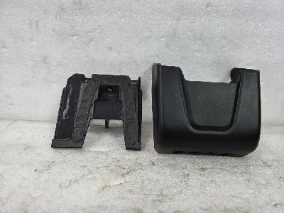 지파츠 자동차 중고부품 99211-4F000 기타부품