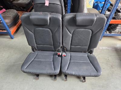 지파츠 자동차 중고부품  시트