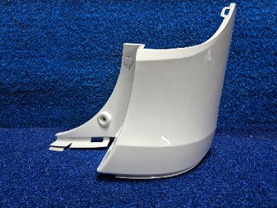 지파츠 자동차 중고부품  코너패널