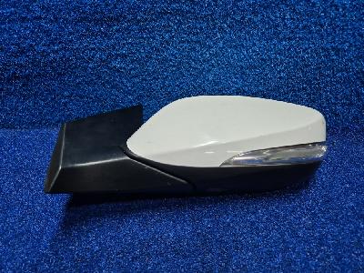 지파츠 자동차 중고부품  사이드미러,백미러
