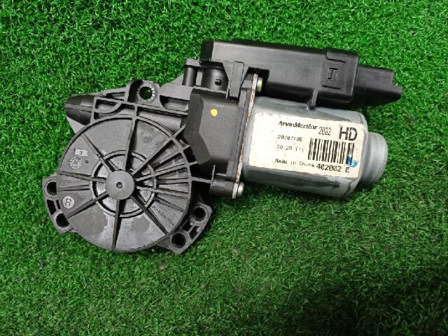 Power Window Motor  Hyundai Avante HD