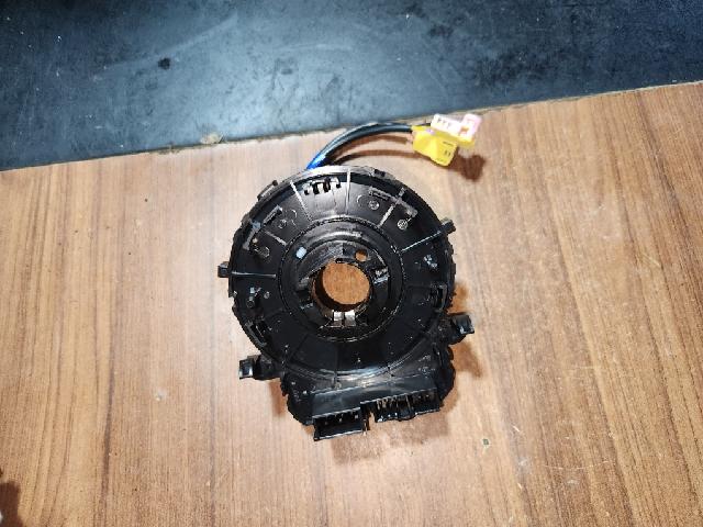 Other Parts  KG MOBILITY (SsangYong) Beautiful Korando
