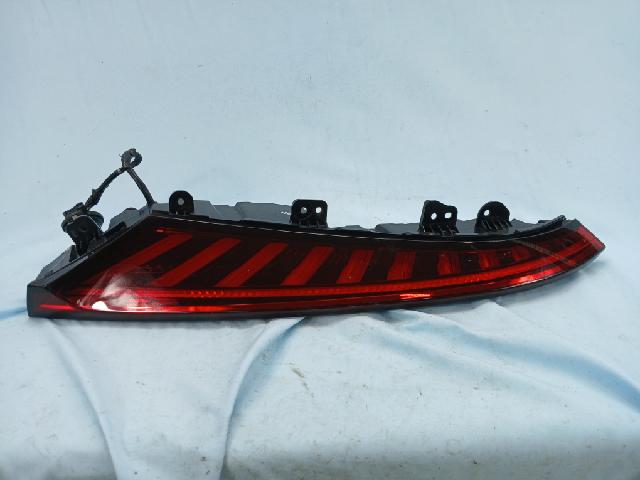 Rear Tail Lamp (right)  Kia EV6