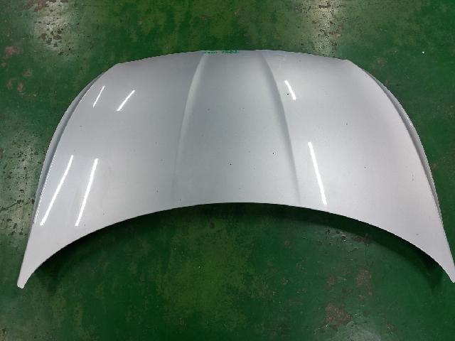 Bonnet  Hyundai Accent RB