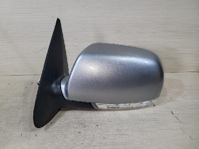 지파츠 자동차 중고부품 876102B520NLA 사이드미러,백미러