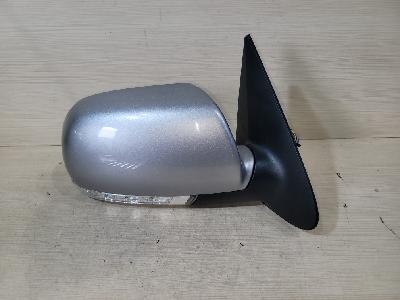 지파츠 자동차 중고부품 876202B520NLA 사이드미러,백미러