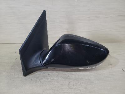 지파츠 자동차 중고부품 87610A5020AAS 사이드미러,백미러