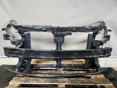 지파츠 자동차 중고부품  프론트패널