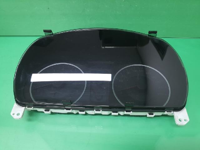 Speedometer  Hyundai Avante HD