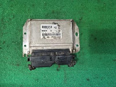 지파츠 자동차 중고부품  ECU,컴퓨터